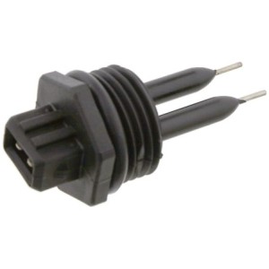 sonde de niveau de liquide...