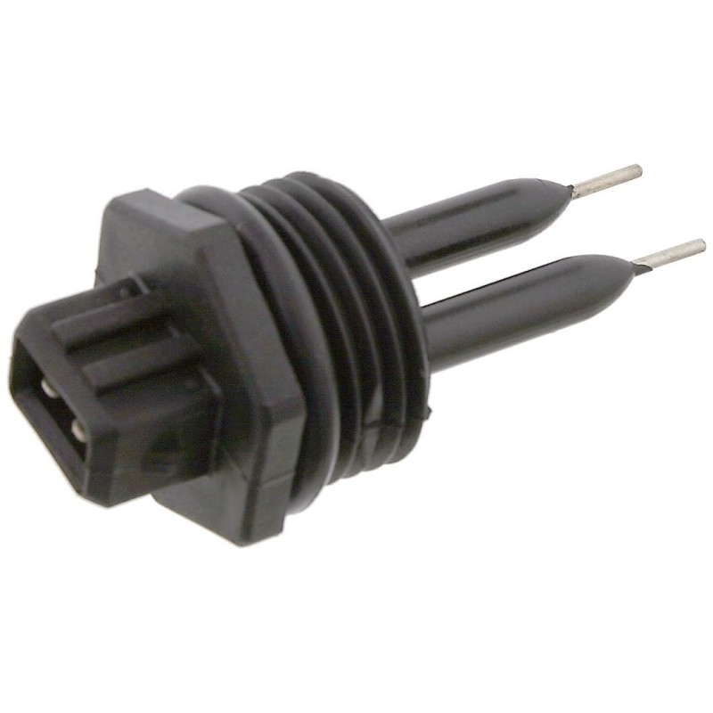 sonde de niveau de liquide de refroidissement pour injection K-jetronic