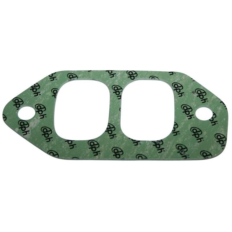 joint de collecteur d'admission T25 1,9 DG 85-91