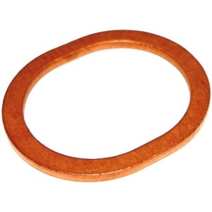 joint d’échappement style...