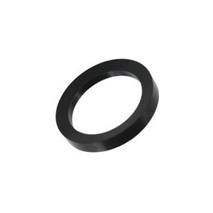 joint de pivot -7/67 (il en...