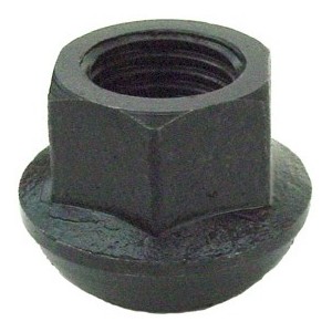 écrou de roue débouché à...