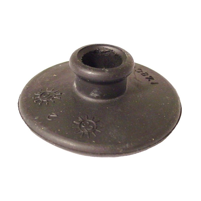 joint de pédale de frein ou d’embrayage -67