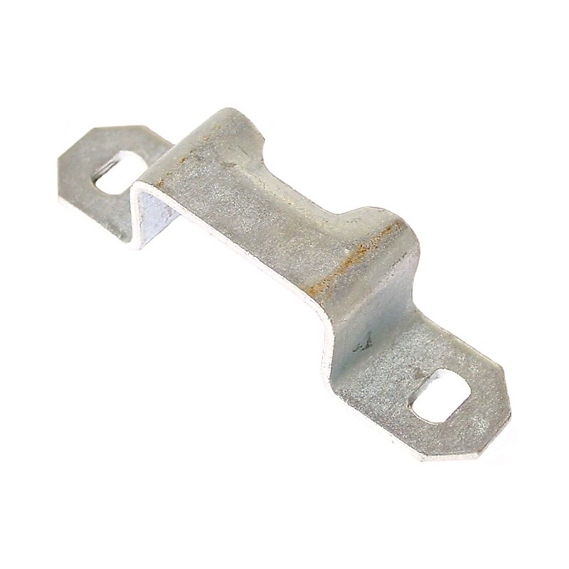 attache de fermeture de capot arrière 64-65 et réf 11970