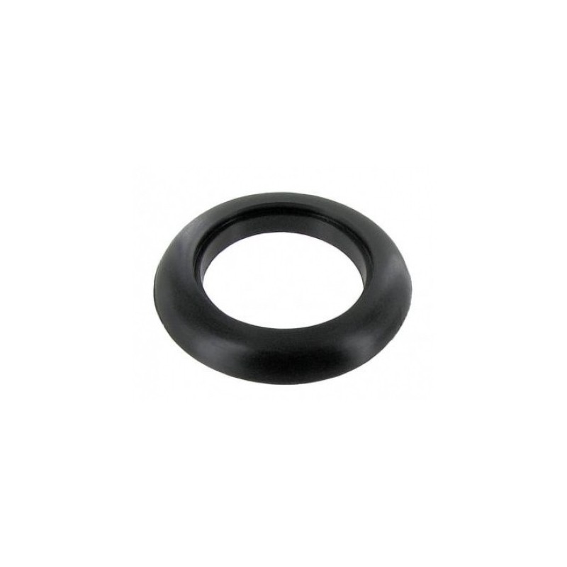 joint d’embase de rétroviseur