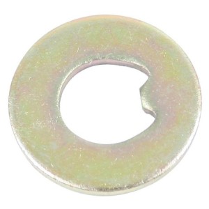 rondelle de roulement de...