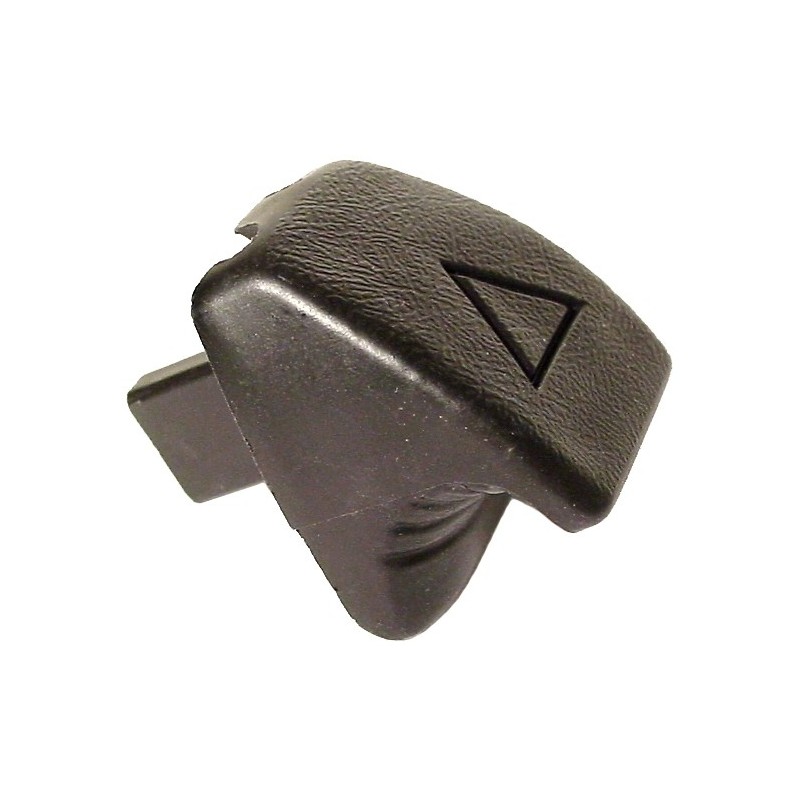 poignée de basculement de siège g ou d 8/71-4/79