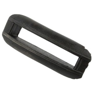 enjoliveur de poignée de...