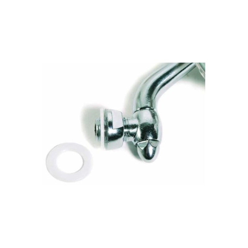 joint d'embase de rétroviseur de T2 68-