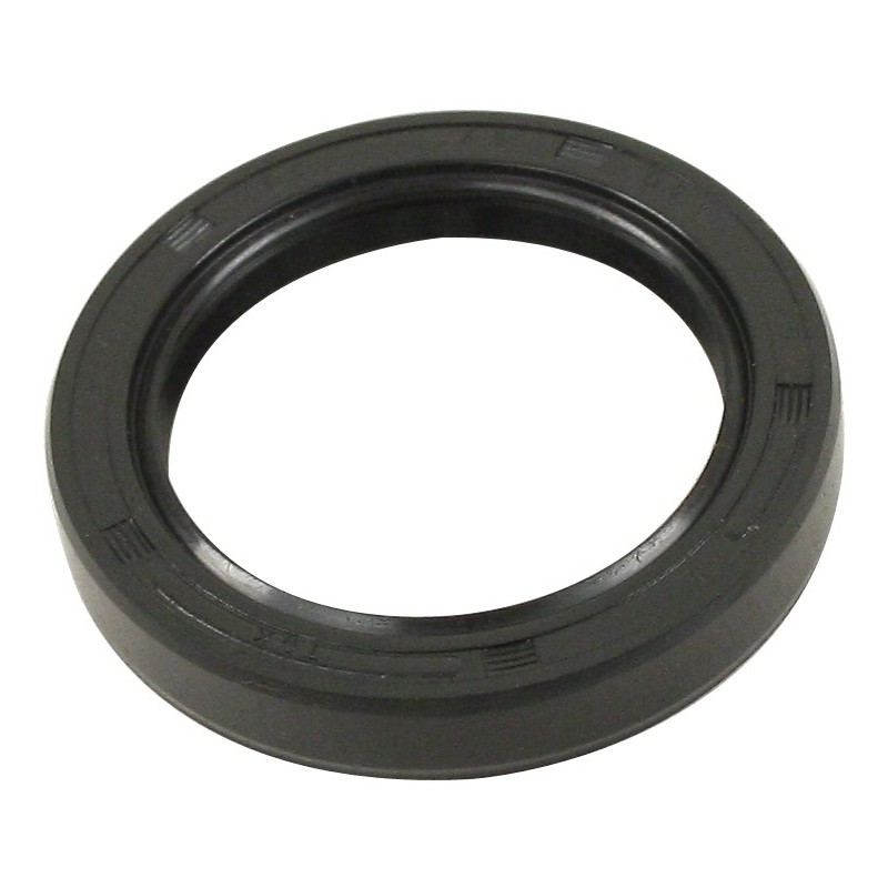 joint spi de roulement de roue arrière (4 par véhicule)