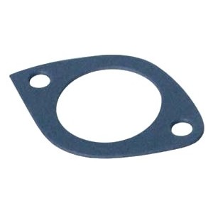 joint d'embase pour...