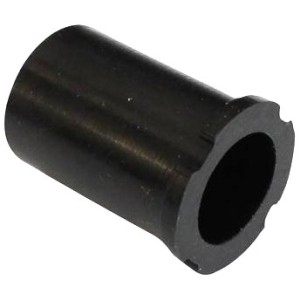 joint de raccord de tuyau...