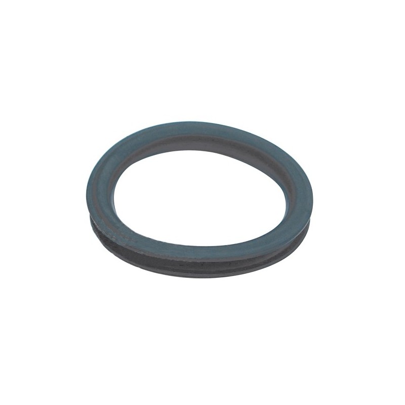 joint pour bouchon de réservoir à visser 8/71-