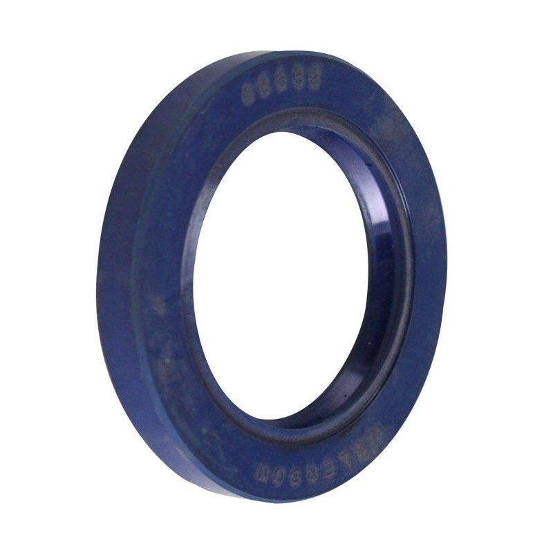 spi de roue avant -63