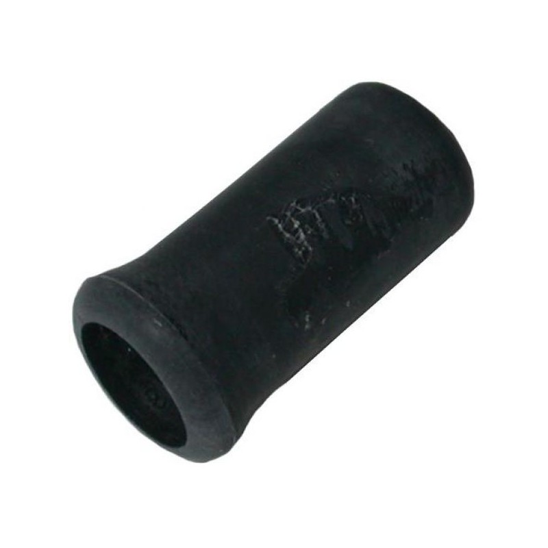 manchon de passage de câble d’embrayage sur boite de vitesse