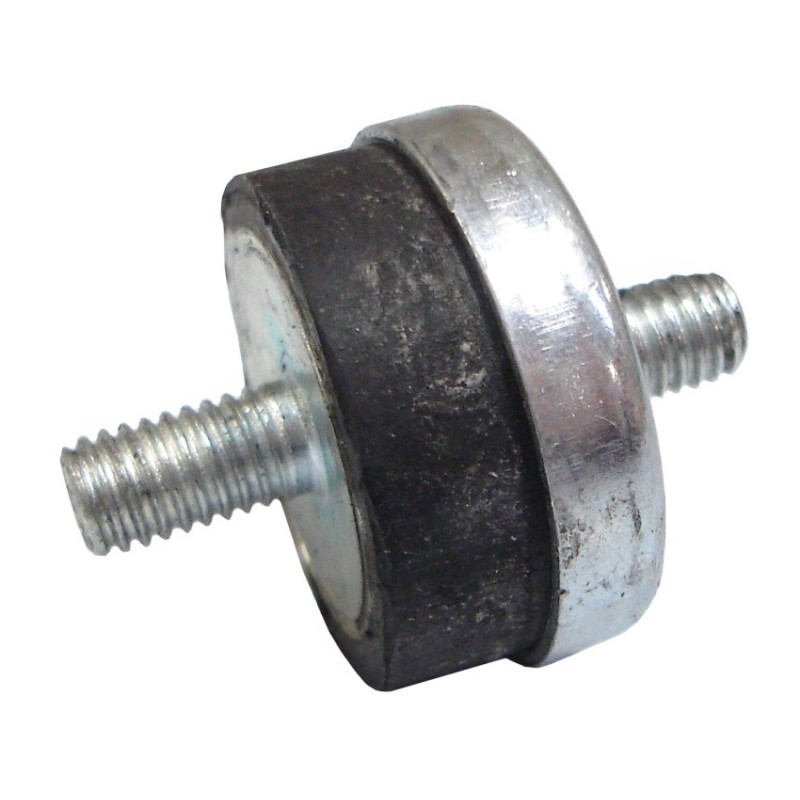 silentbloc de radiateur (silentbloc supérieur) 1.6 D 81-85