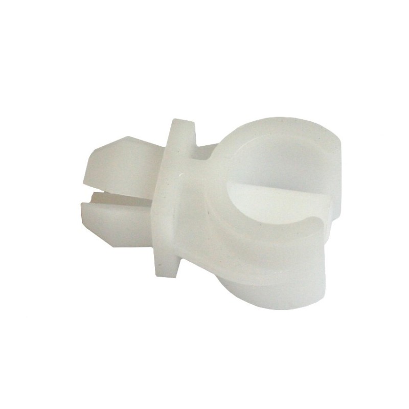 clip de fixation de tuyau d'eau sous chassis T25