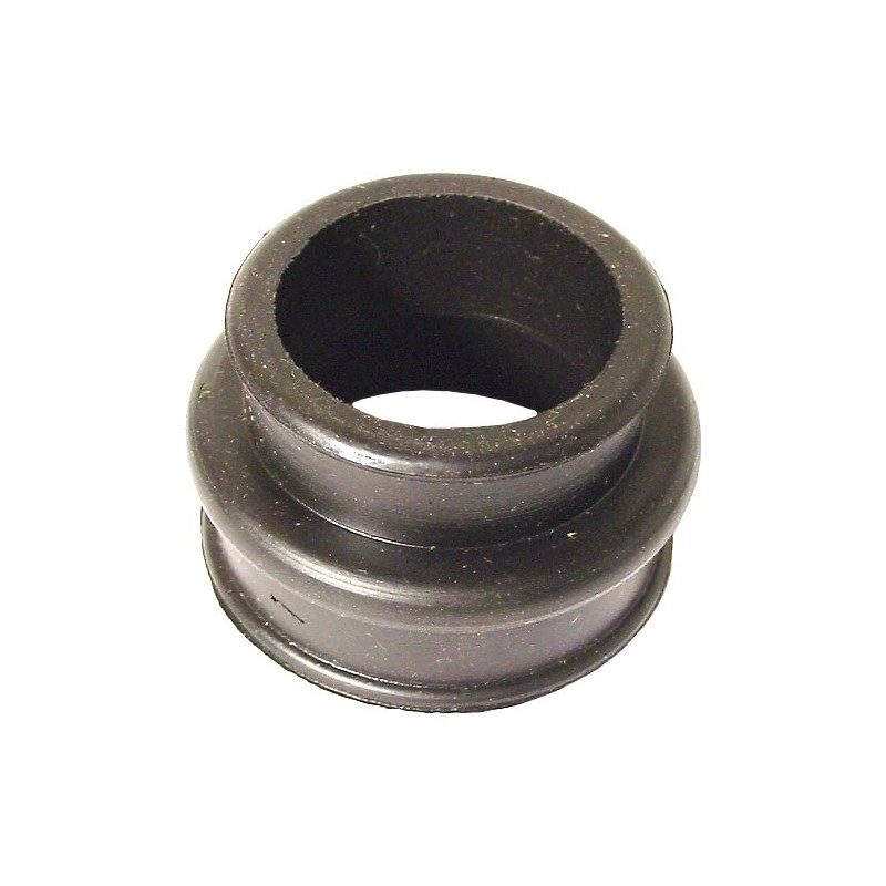 manchette de raccord de tubulure 1.6 CT