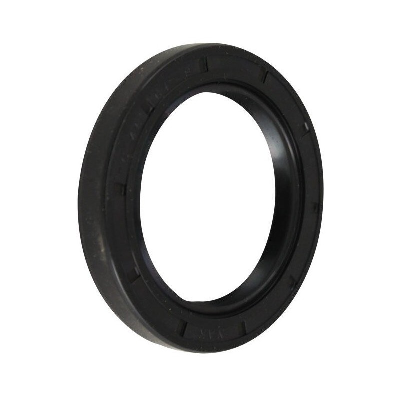 spi de roue avant 64-7/67