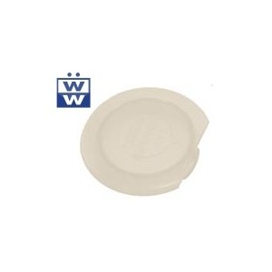 capuchon de vis de porte...