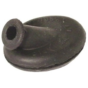 joint de passage câble de...