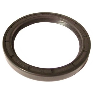 joint spi vilebrequin 8/60-