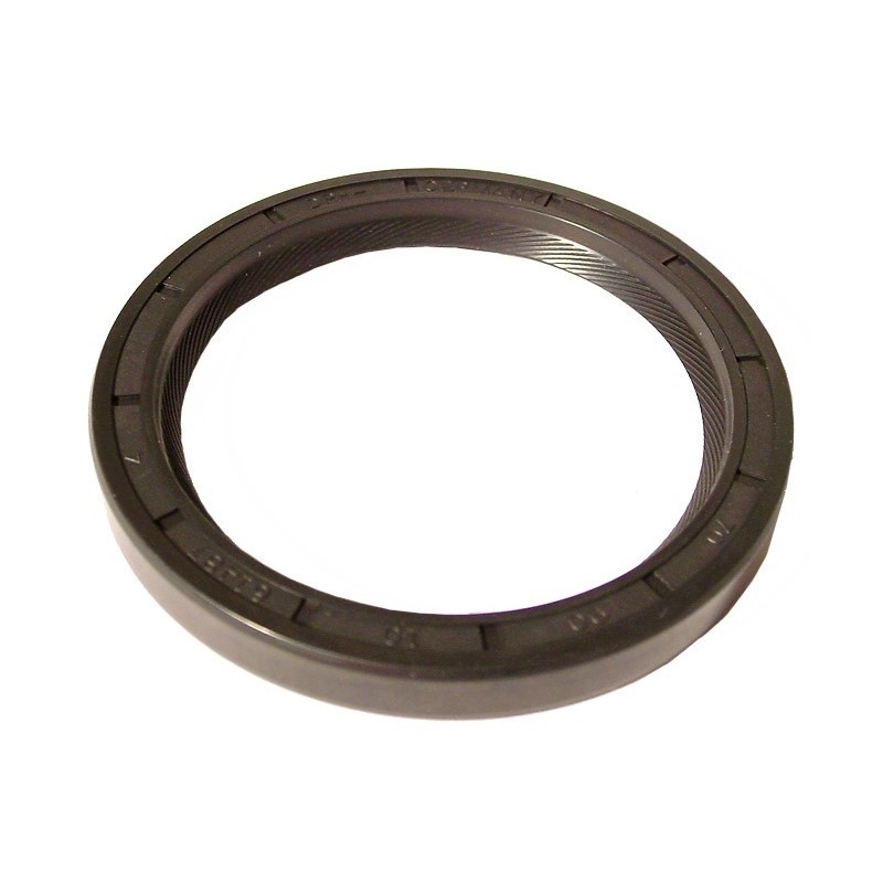 joint spi vilebrequin 8/60-