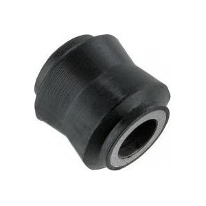 coussinet caoutchouc pour...