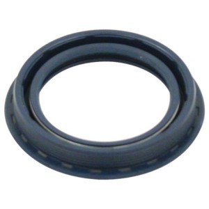 joint spi de roue avant...