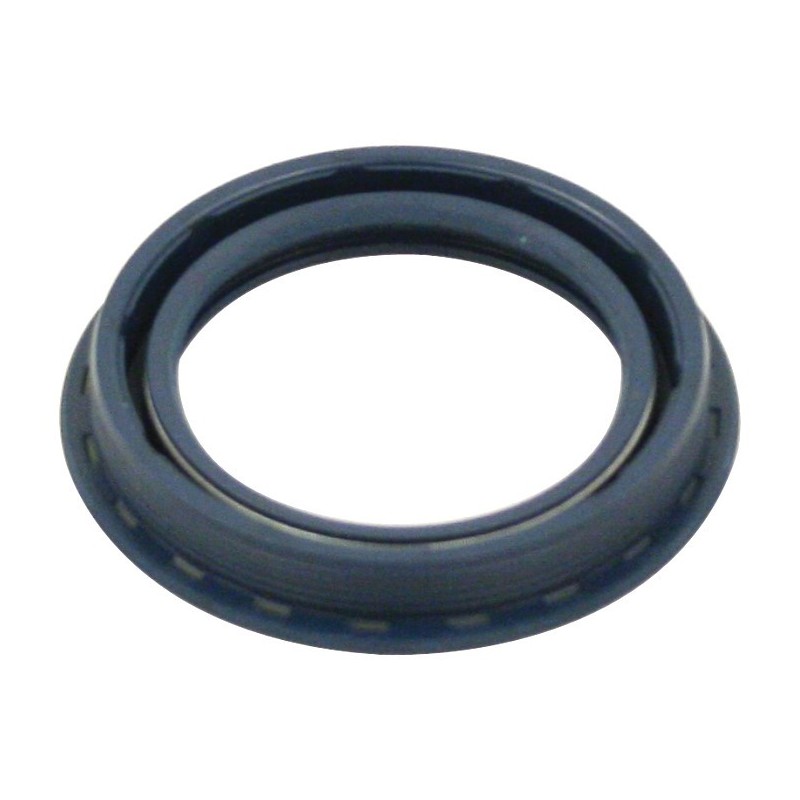 joint spi de roue avant  8/65-  (frein à disque)