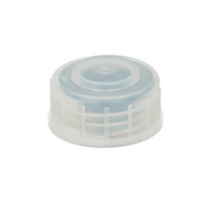 bouchon de réservoir...