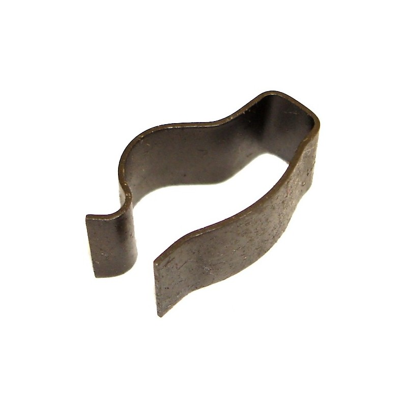 clip de ressort de frein arrière