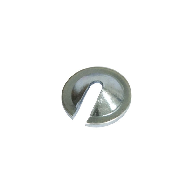 clip de blocage de ressort de rappel de câble d'accélérateur T1 -66 et T2 -63