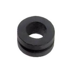 joint pour tube passe câble...