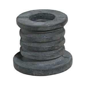 bague de colonne de direction