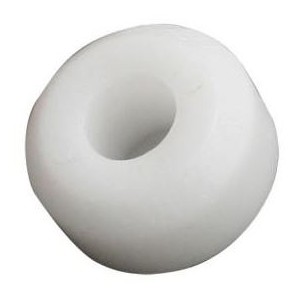 roulette horizontale sur...