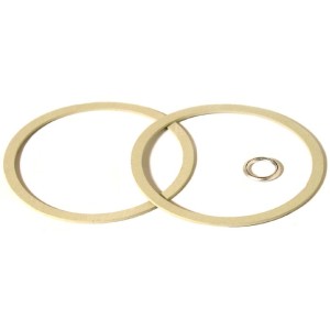 kit joints de vidange