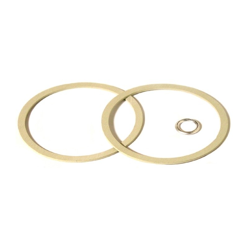 kit joints de vidange