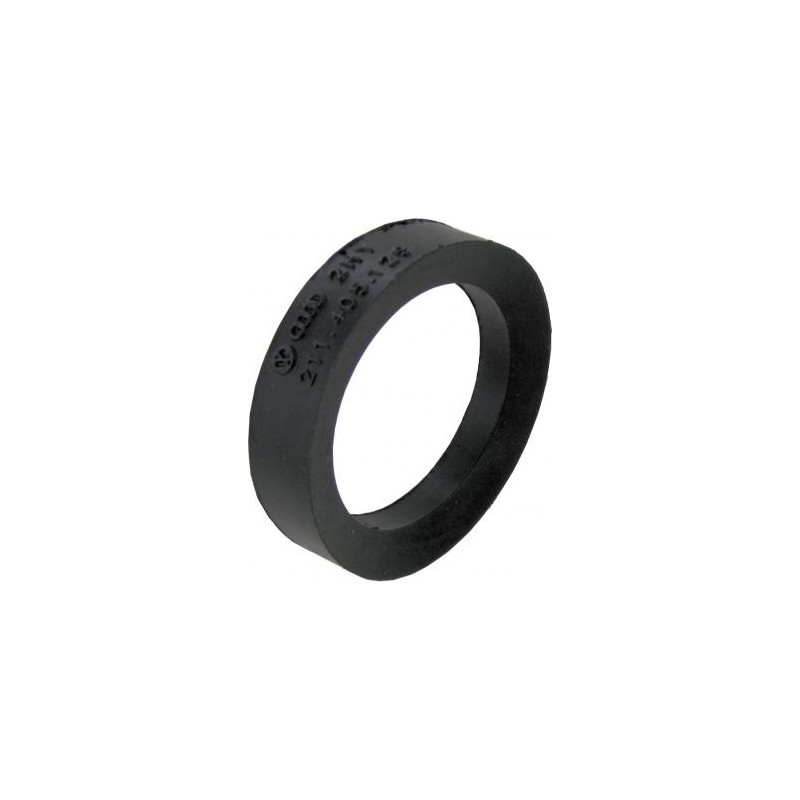 joint d’étanchéité supérieur ou inférieur de bras de suspens...