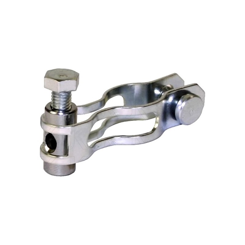 kit serre câble + nécessaire 2.0 CU