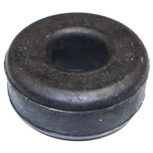 silentbloc pour biellette...