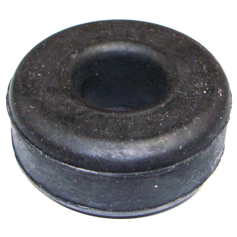 silentbloc pour biellette droite sur triangle TR 9/85-7/91