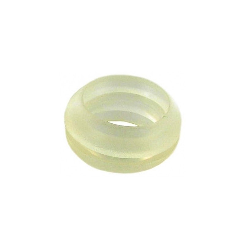 guide de tringlerie de boite de vitesse 74-79 en avant du ch...