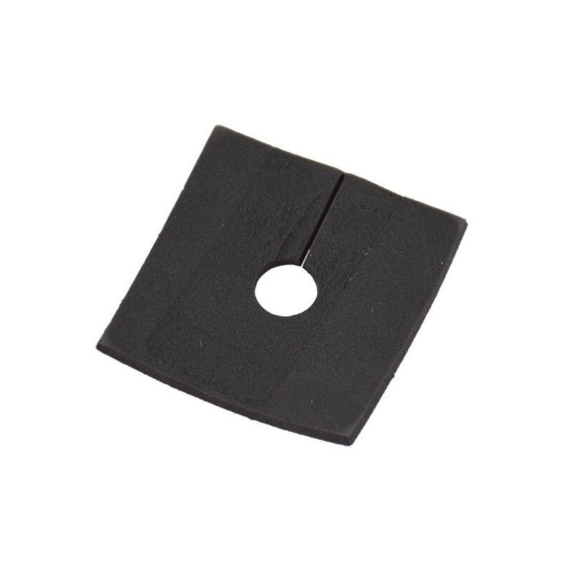 feutrine de pédale de frein ou d’embrayage -79