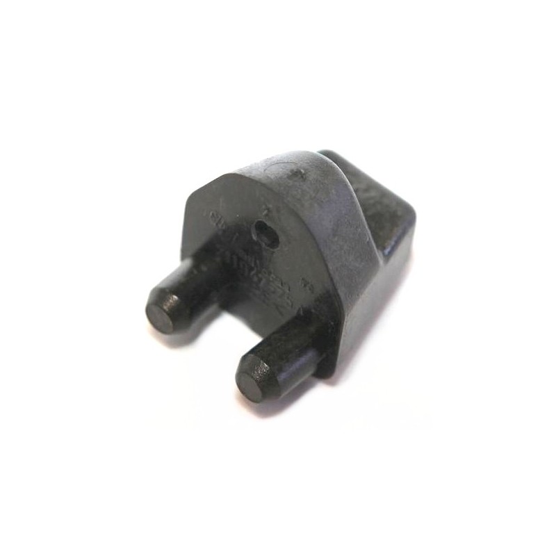 butée de porte latérale 8/74-