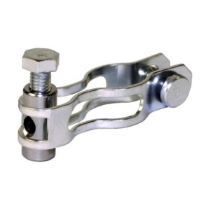 kit de fixation de câble de...