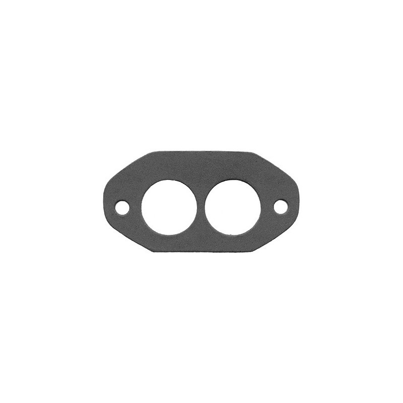 joint entre la corne d’admission et la culasse D/A  BERG com...