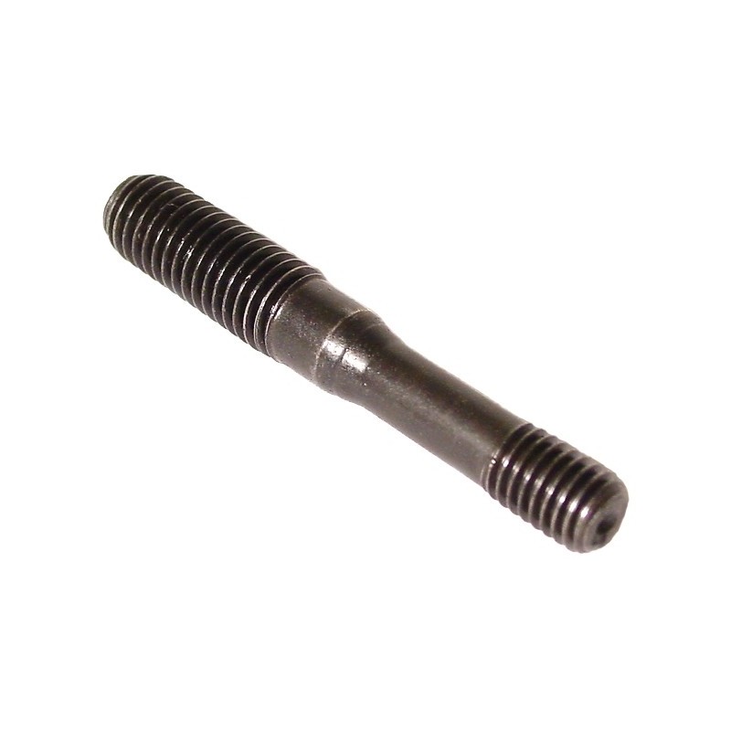 goujon de rampe de culbuteur