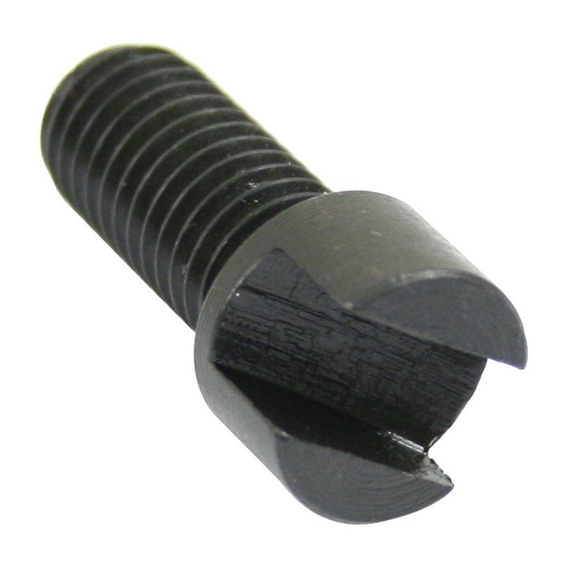 vis de réglage de freins à tambours avant et arrière 58-