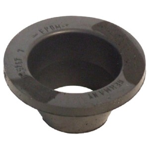 joint sur bocal de...